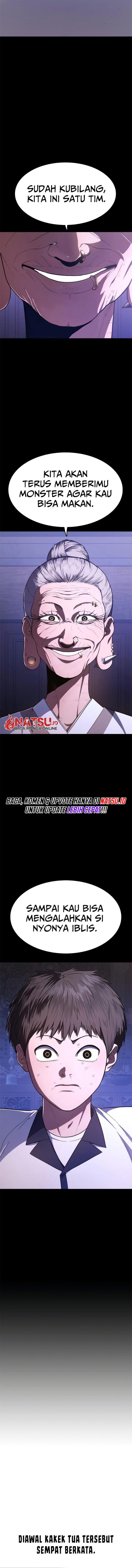 image-komik-monster-devourer-chapter-10-12/33