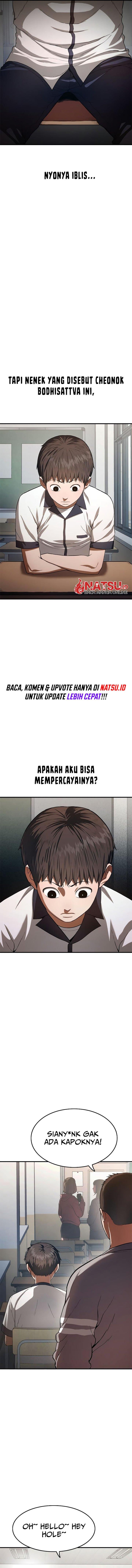 image-komik-monster-devourer-chapter-10-13/33