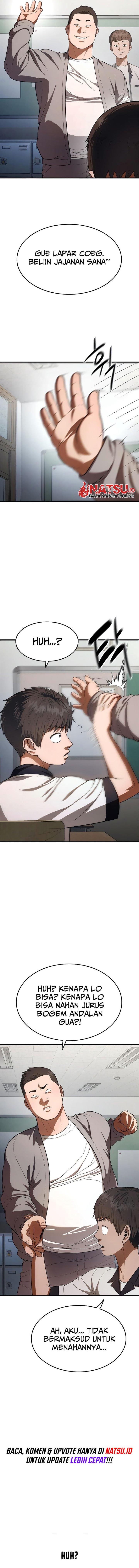 image-komik-monster-devourer-chapter-10-14/33