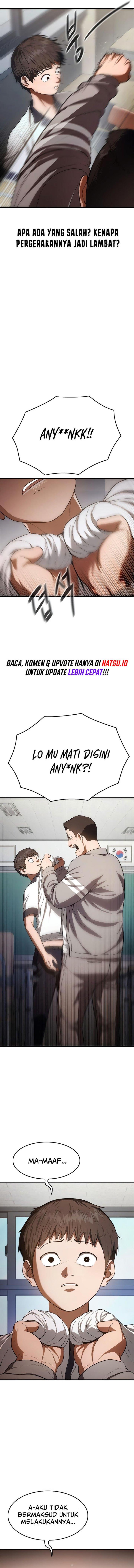 image-komik-monster-devourer-chapter-10-15/33