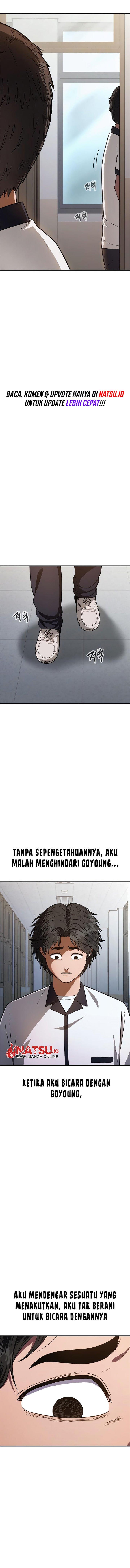 image-komik-monster-devourer-chapter-10-20/33