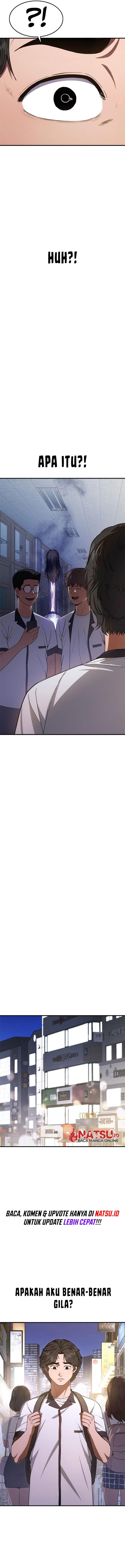 image-komik-monster-devourer-chapter-10-21/33