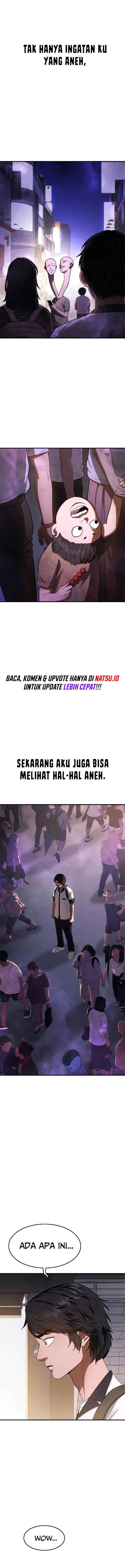 image-komik-monster-devourer-chapter-10-22/33