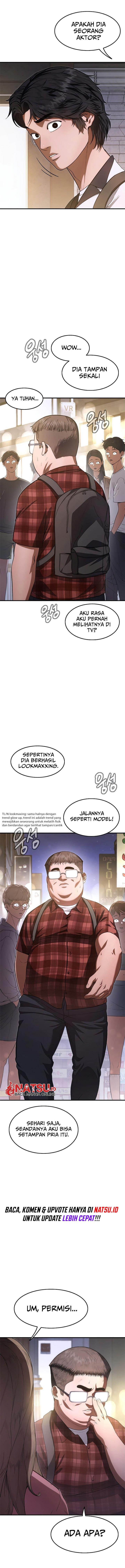 image-komik-monster-devourer-chapter-10-23/33