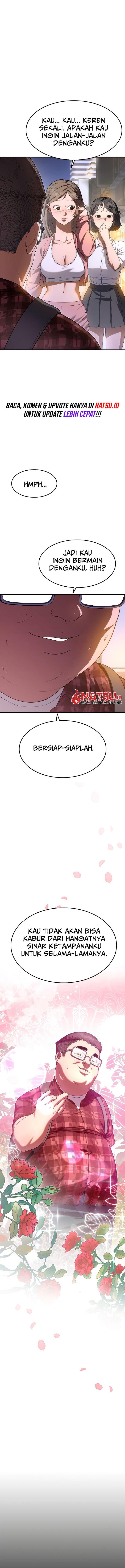 image-komik-monster-devourer-chapter-10-24/33