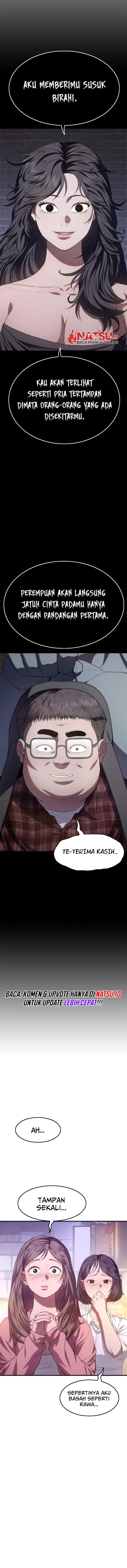 image-komik-monster-devourer-chapter-10-25/33