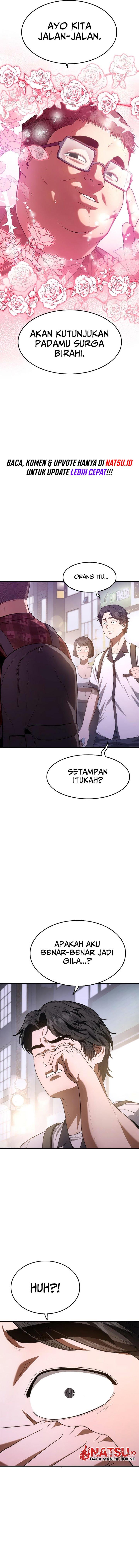 image-komik-monster-devourer-chapter-10-26/33