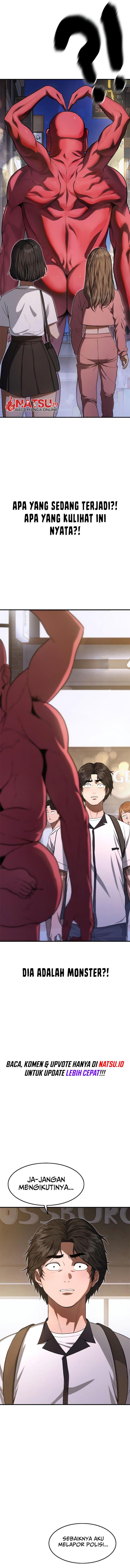 image-komik-monster-devourer-chapter-10-27/33