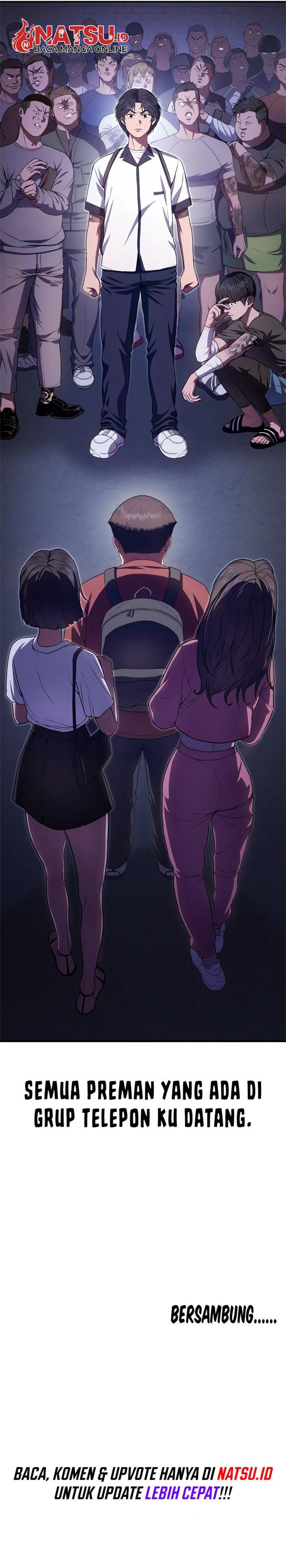 image-komik-monster-devourer-chapter-10-31/33