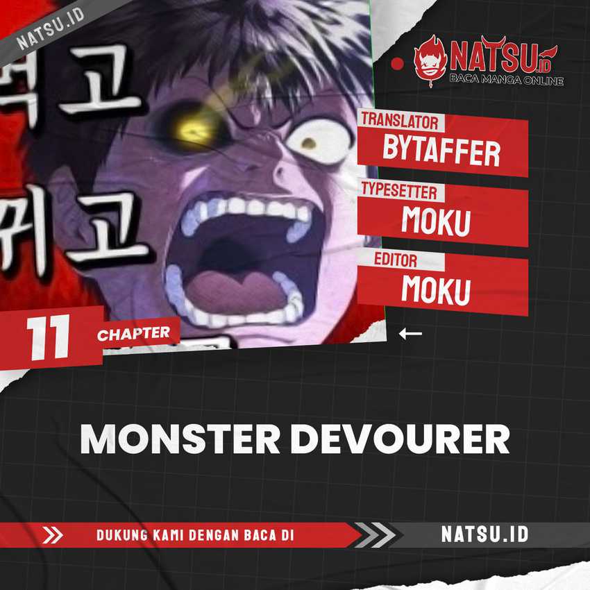 image-komik-monster-devourer-chapter-11-0/35