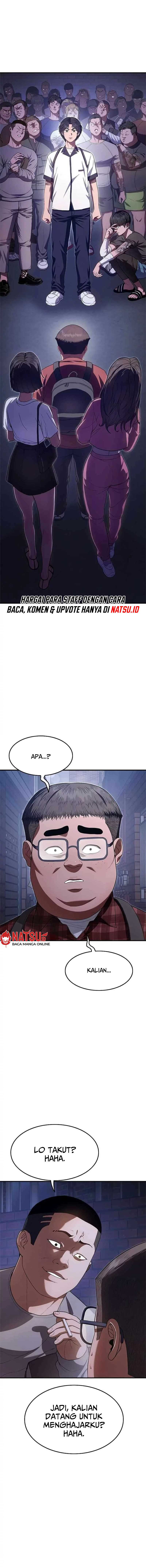 image-komik-monster-devourer-chapter-11-1/35