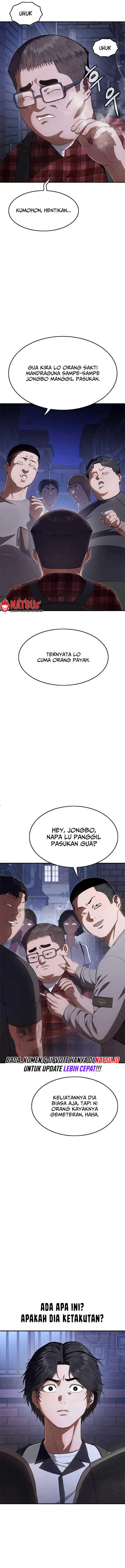 image-komik-monster-devourer-chapter-11-2/35