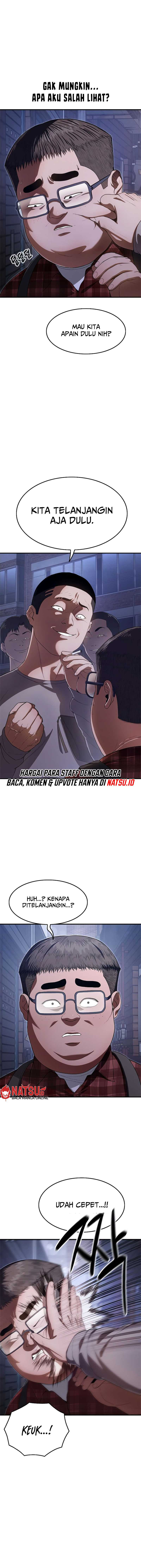 image-komik-monster-devourer-chapter-11-3/35