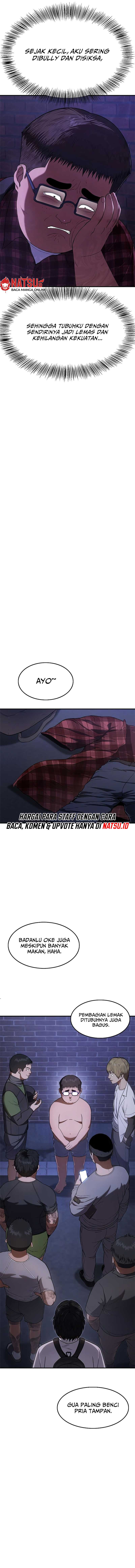 image-komik-monster-devourer-chapter-11-5/35