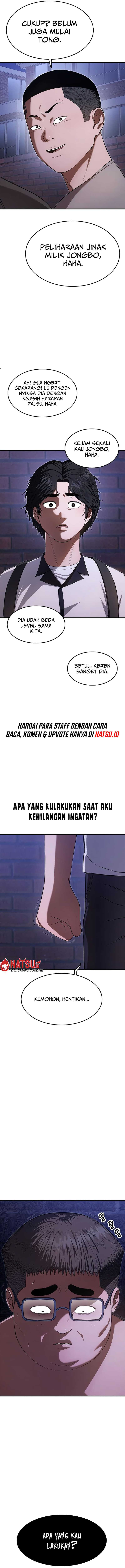 image-komik-monster-devourer-chapter-11-7/35