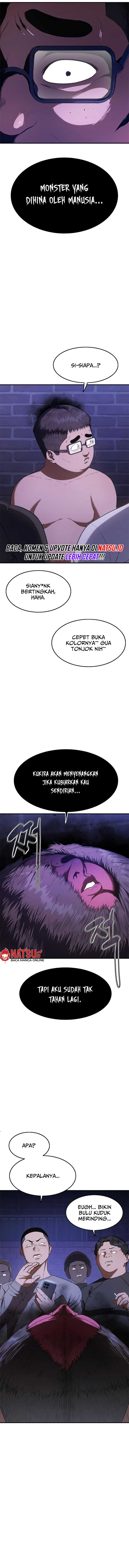 image-komik-monster-devourer-chapter-11-8/35