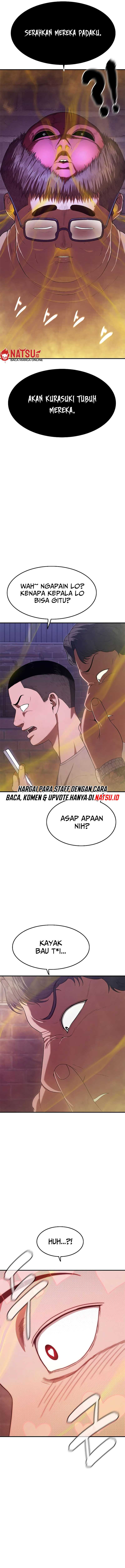 image-komik-monster-devourer-chapter-11-9/35