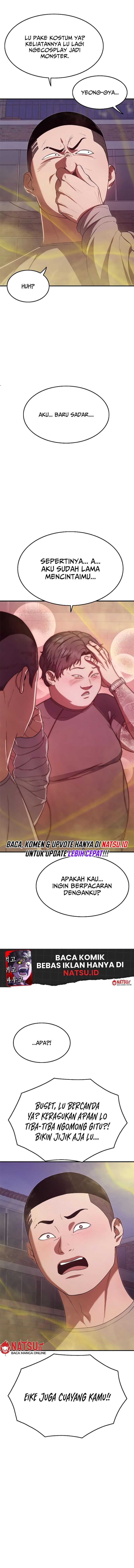 image-komik-monster-devourer-chapter-11-10/35