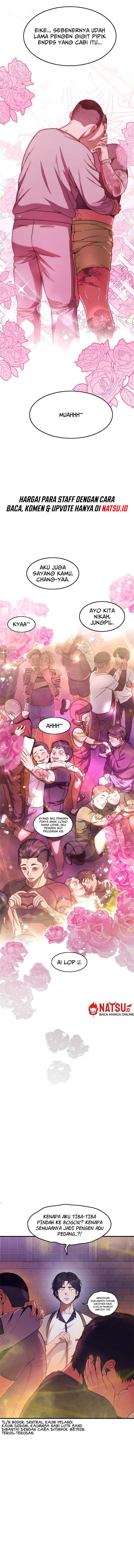 image-komik-monster-devourer-chapter-11-11/35