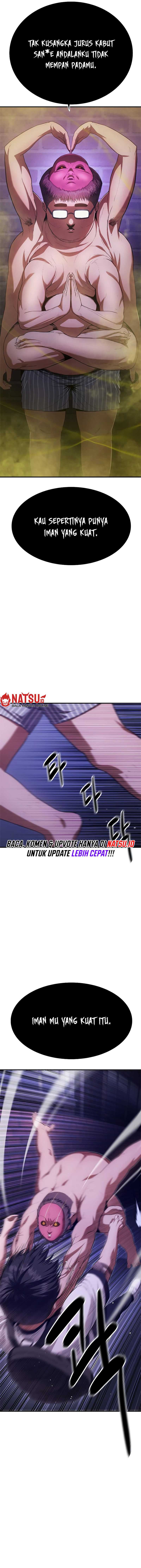 image-komik-monster-devourer-chapter-11-12/35