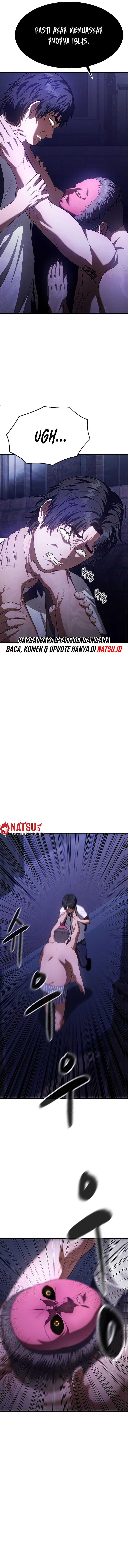 image-komik-monster-devourer-chapter-11-13/35