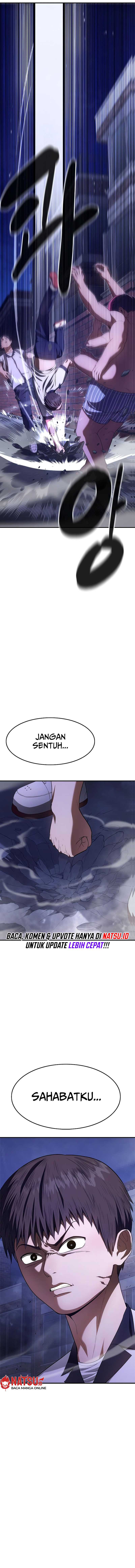 image-komik-monster-devourer-chapter-11-14/35