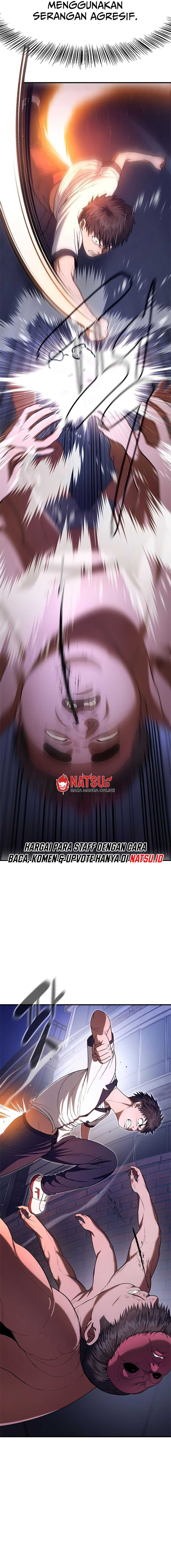 image-komik-monster-devourer-chapter-11-17/35