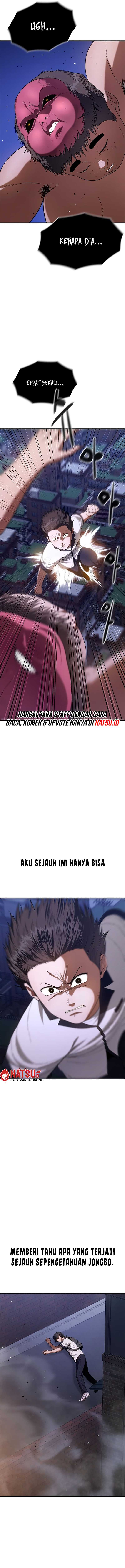 image-komik-monster-devourer-chapter-11-19/35