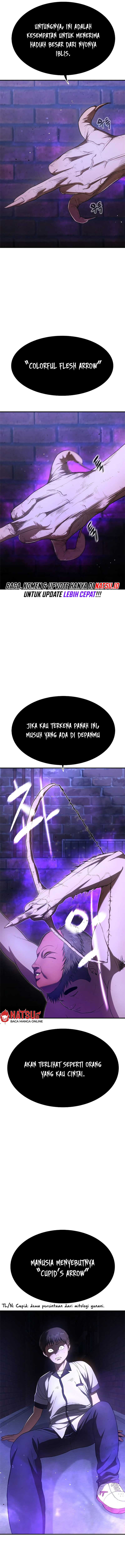 image-komik-monster-devourer-chapter-11-24/35