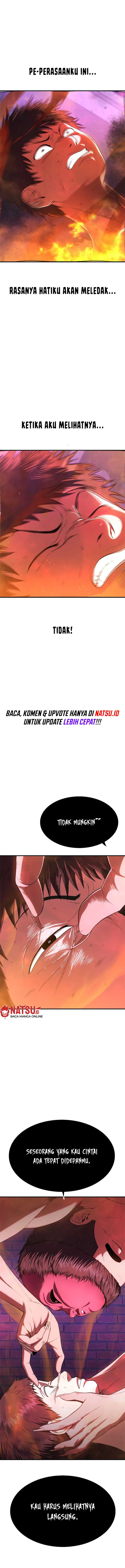 image-komik-monster-devourer-chapter-11-28/35