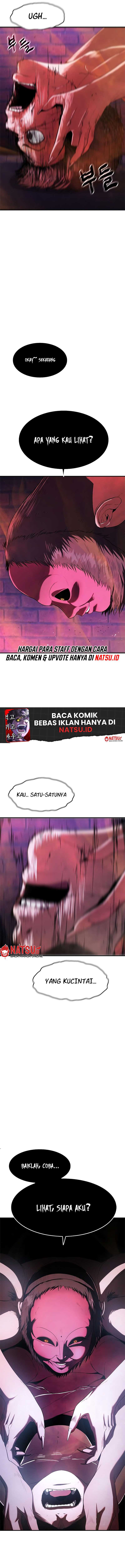 image-komik-monster-devourer-chapter-11-30/35