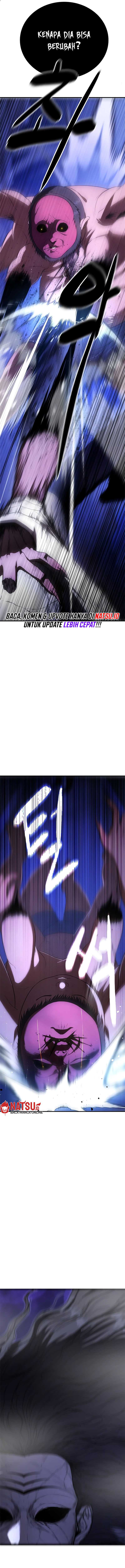 image-komik-monster-devourer-chapter-11-32/35