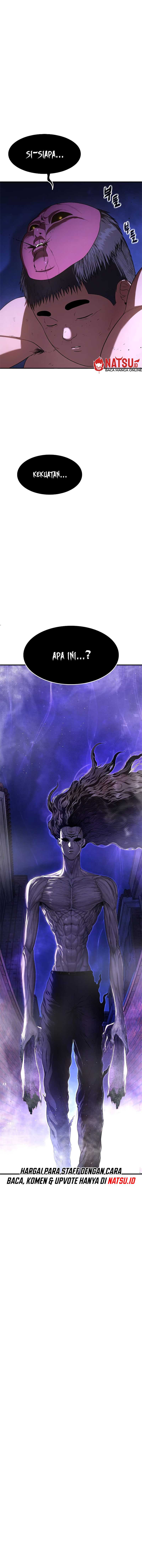 image-komik-monster-devourer-chapter-11-33/35