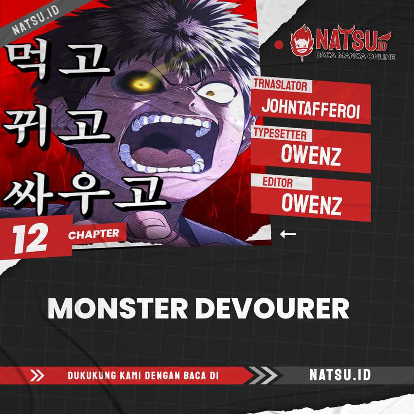 image-komik-monster-devourer-chapter-12-0/42