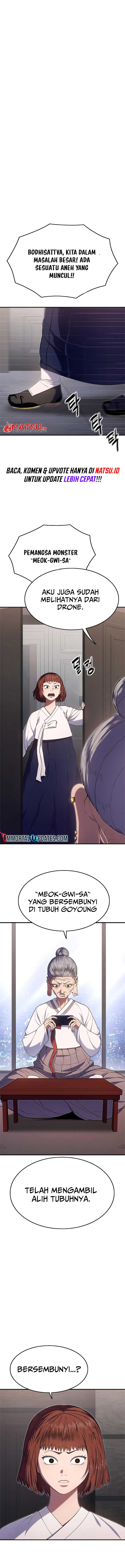 image-komik-monster-devourer-chapter-12-1/42