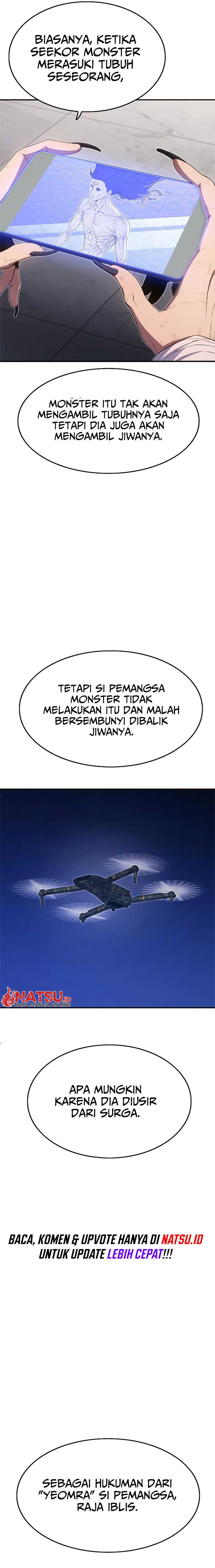 image-komik-monster-devourer-chapter-12-2/42
