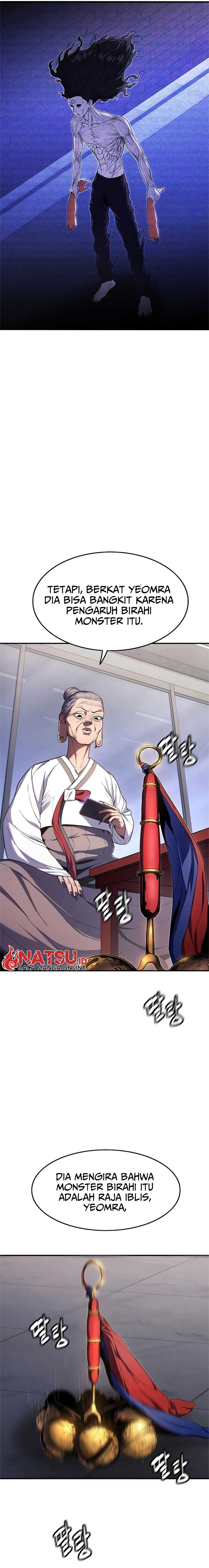 image-komik-monster-devourer-chapter-12-3/42