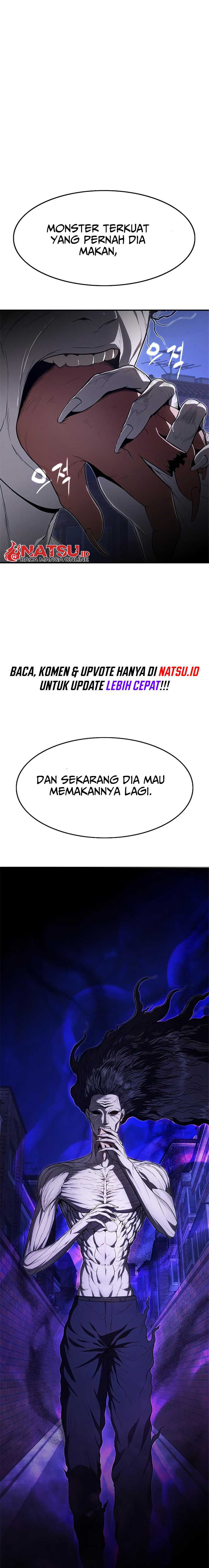 image-komik-monster-devourer-chapter-12-4/42