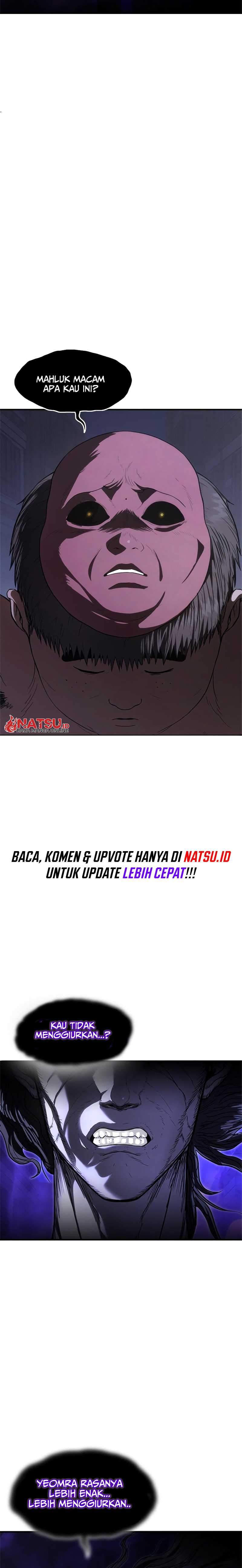 image-komik-monster-devourer-chapter-12-5/42