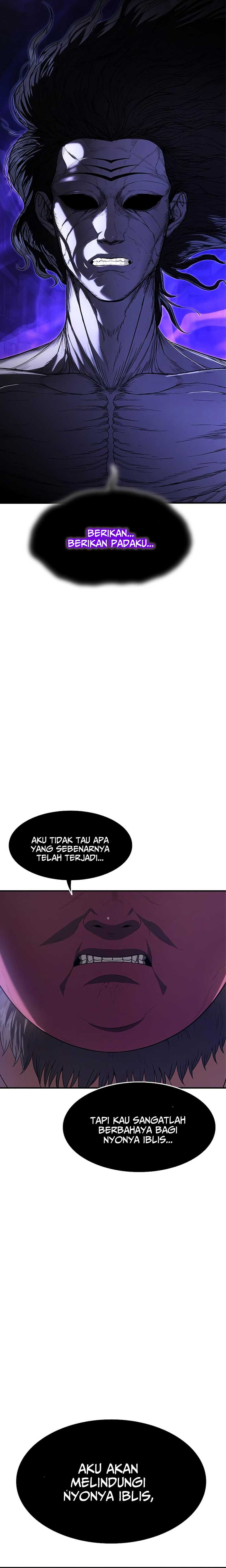 image-komik-monster-devourer-chapter-12-6/42