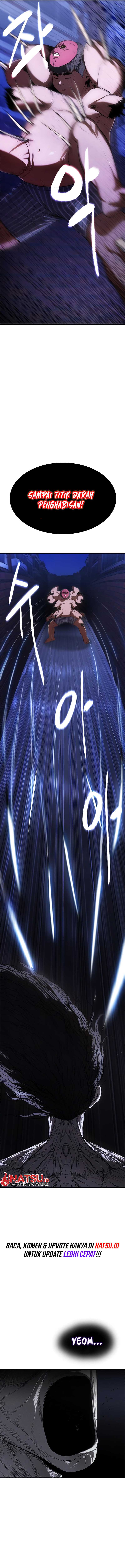 image-komik-monster-devourer-chapter-12-7/42