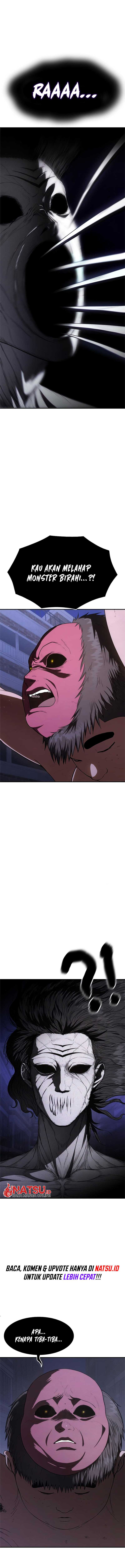 image-komik-monster-devourer-chapter-12-8/42