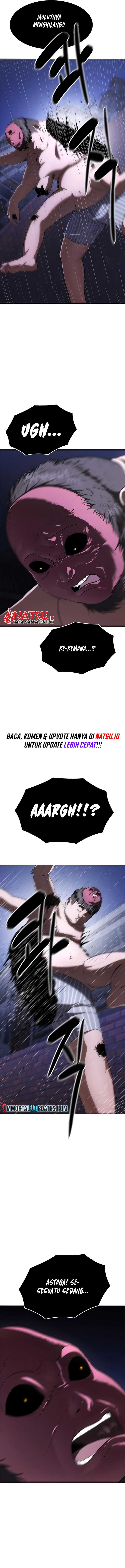 image-komik-monster-devourer-chapter-12-9/42