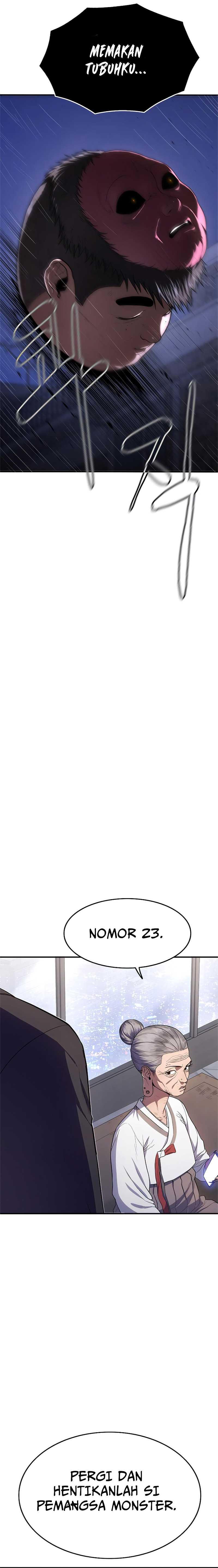 image-komik-monster-devourer-chapter-12-10/42