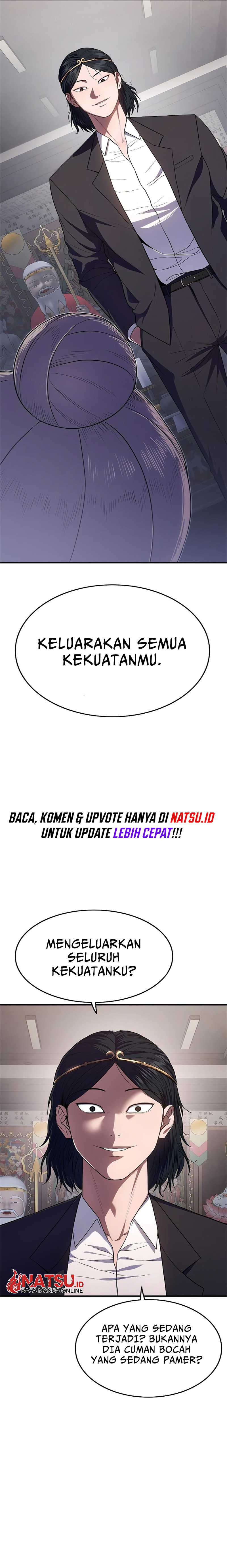 image-komik-monster-devourer-chapter-12-11/42