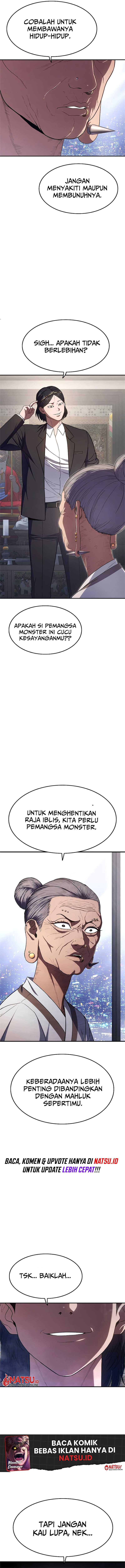 image-komik-monster-devourer-chapter-12-12/42