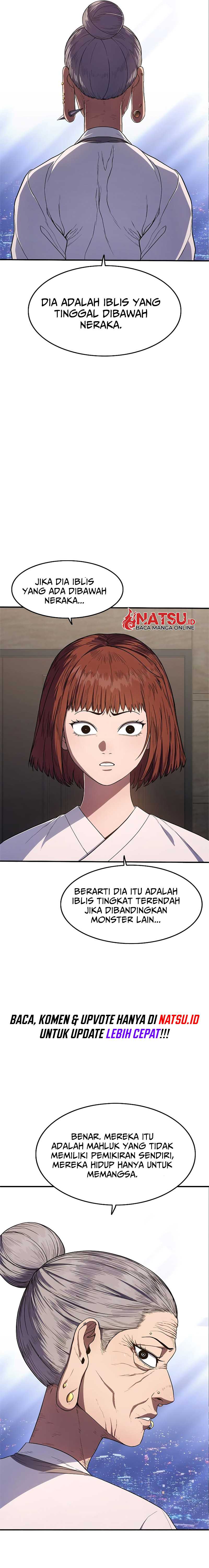 image-komik-monster-devourer-chapter-12-14/42