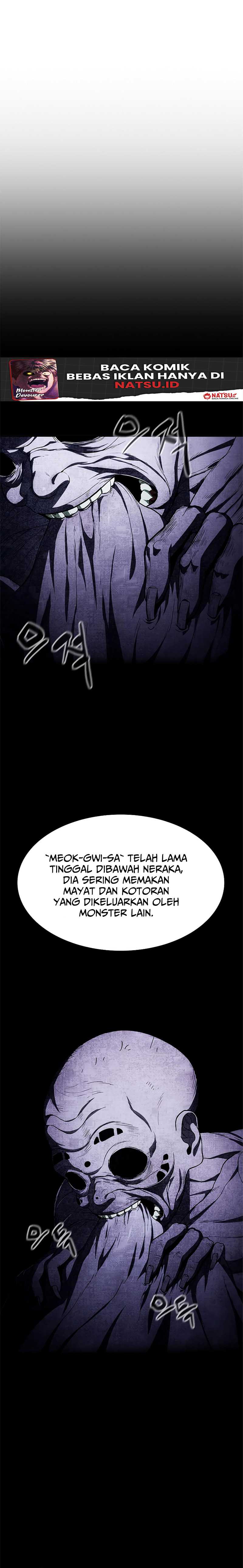 image-komik-monster-devourer-chapter-12-15/42