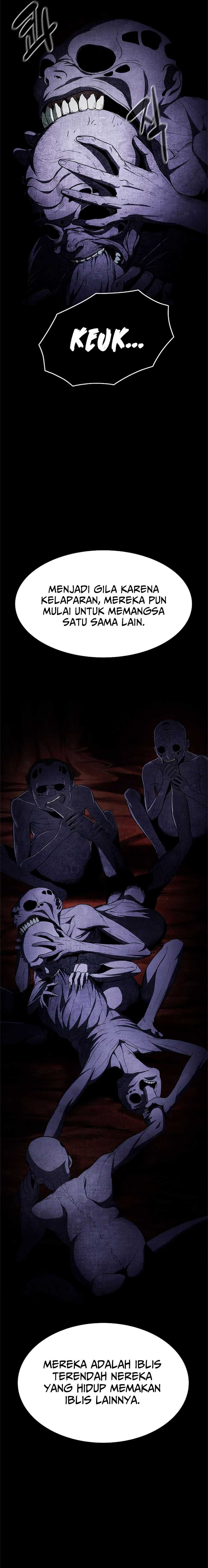 image-komik-monster-devourer-chapter-12-16/42