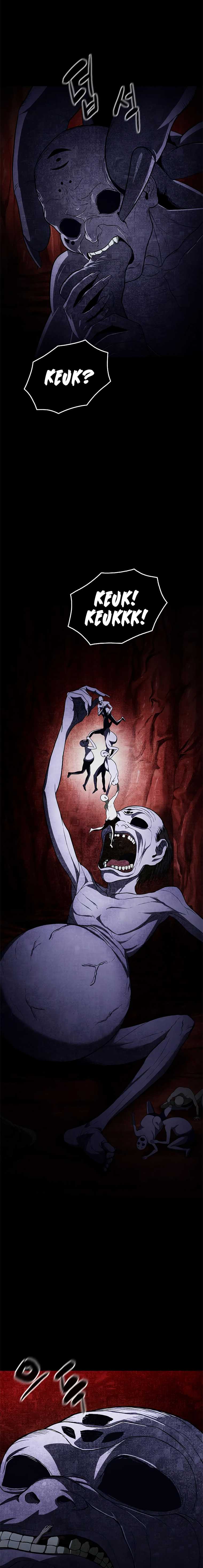 image-komik-monster-devourer-chapter-12-17/42